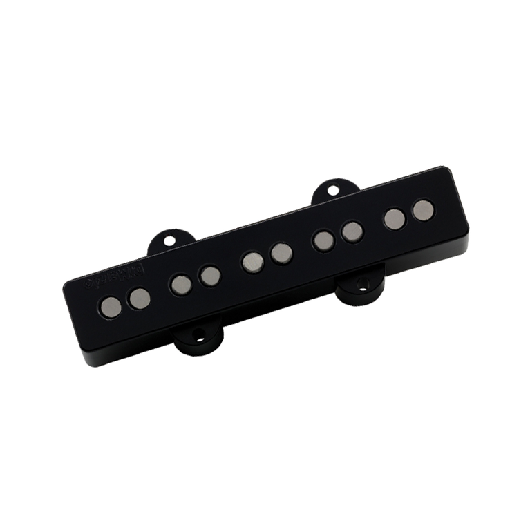 dp551bk.png