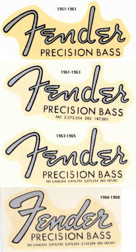 dpbass.jpg
