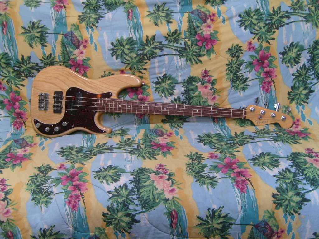 dpbass1.jpg
