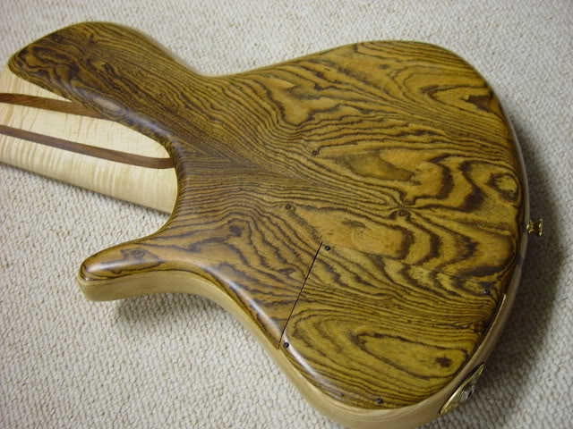 DPCUSTOM018.jpg