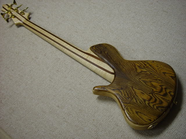 DPCUSTOM019.jpg