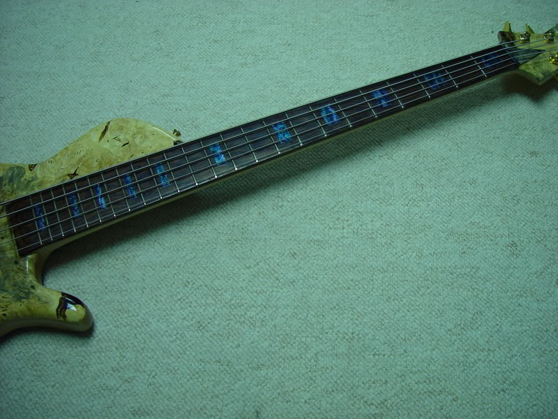 DPCustomAbaloneInlays003.jpg