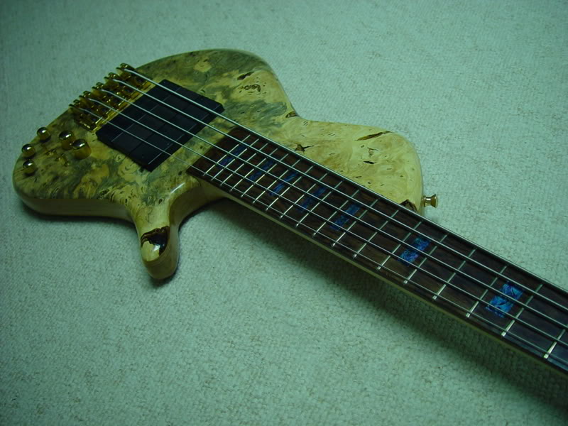 DPCustomAbaloneInlays005.jpg