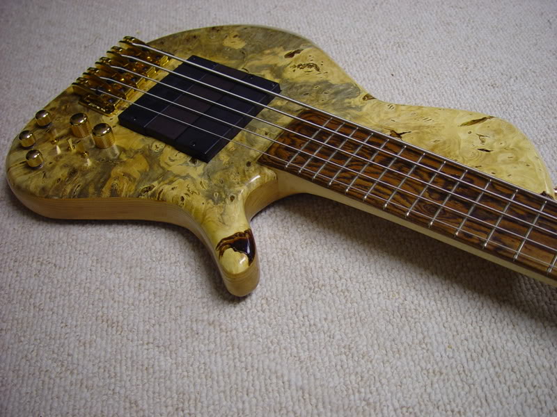 DPCustomRamp003.jpg