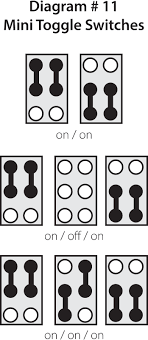dpdt schematic.png
