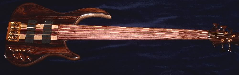 DPfretlessfront.jpg