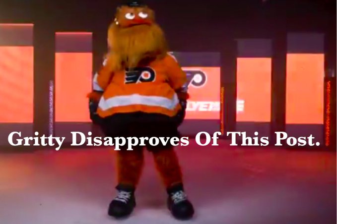 DpHGRHYWkAIFDZK.jpg