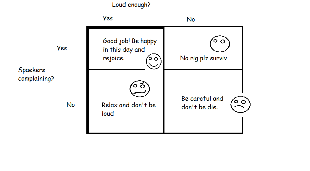 dPQnuXs.png