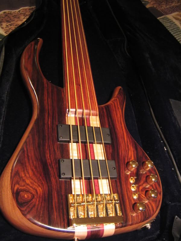DPRestringing002.jpg