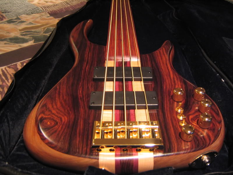 DPRestringing005.jpg