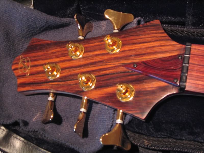DPRestringing006.jpg