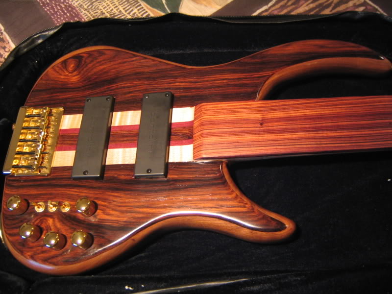 DPRestringing007.jpg