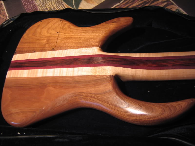 DPRestringing008.jpg