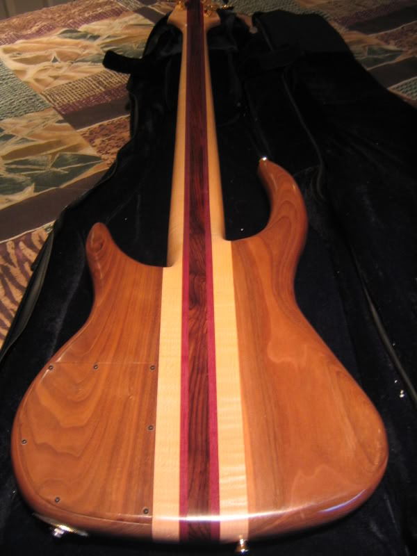 DPRestringing009.jpg