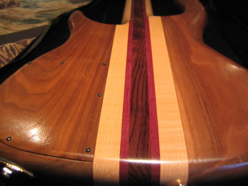 DPRestringing010.jpg