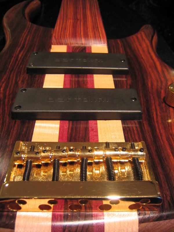 DPRestringing011.jpg