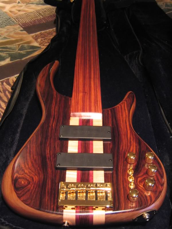 DPRestringing012.jpg