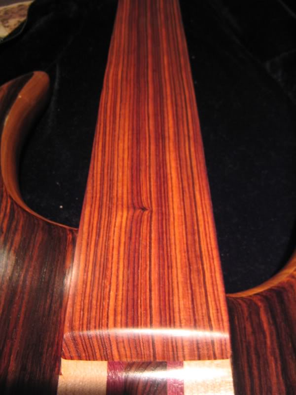 DPRestringing013.jpg