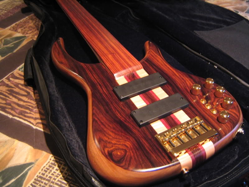 DPRestringing014.jpg