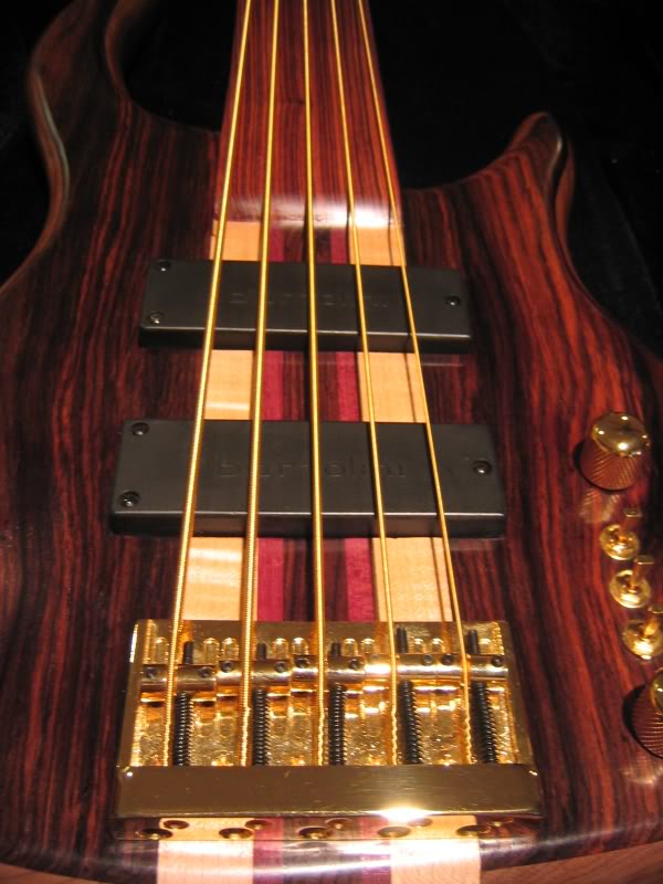 DPRestringing015.jpg