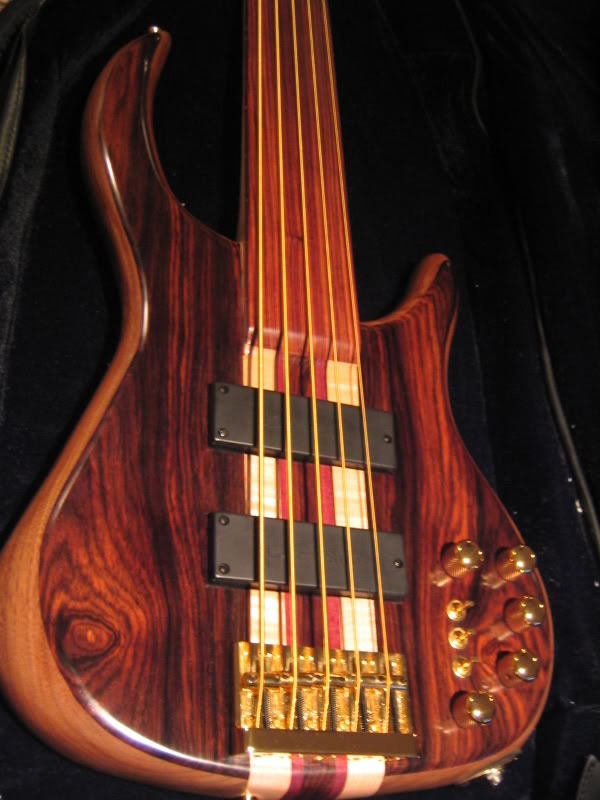 DPRestringing016.jpg