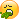 DqUB9wx.gif
