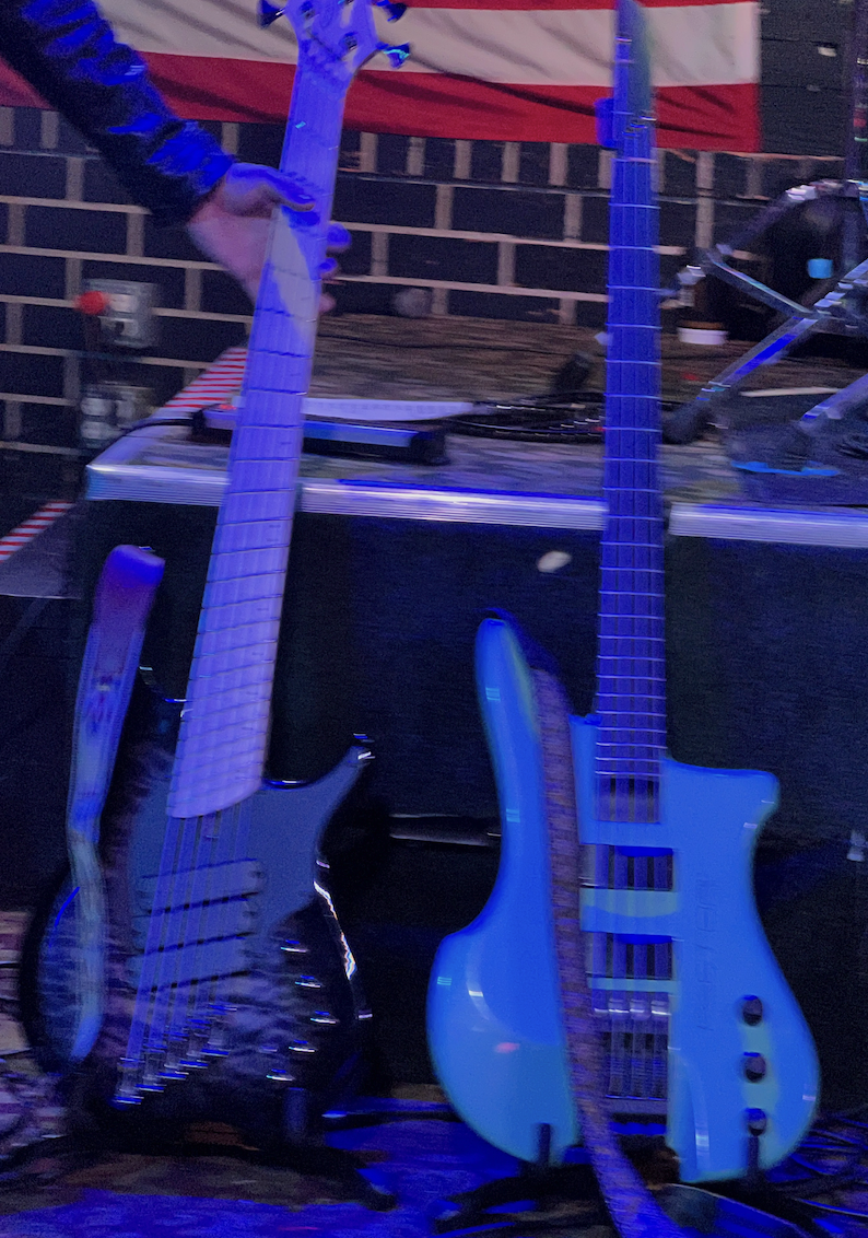 DR basses.png