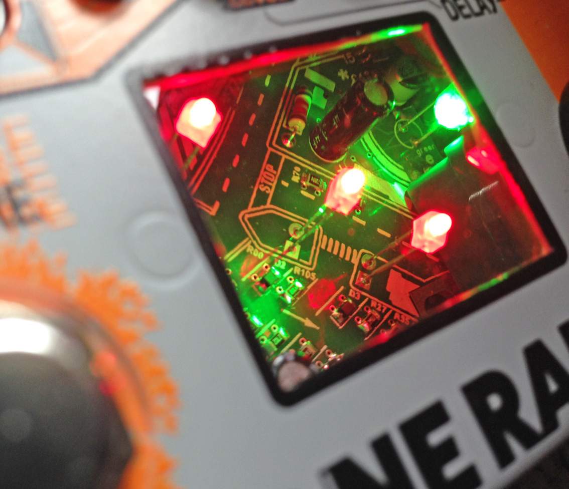 DR-close-up-3web.jpg