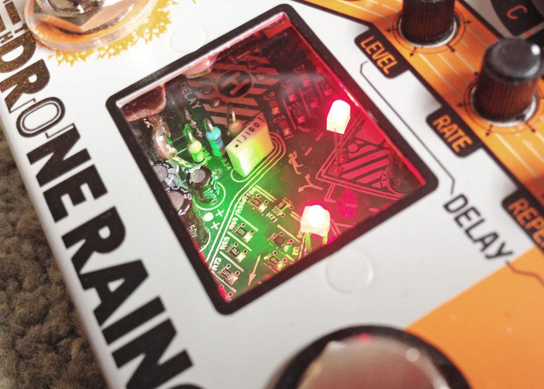 DR-close-up-4web.jpg