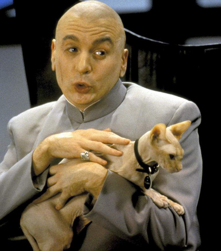 dr-evil-austin-powers.jpg