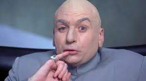 Dr. Evil.jpg