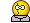 Dr-Evil-smiley-face.gif