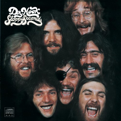 dr+hook2.jpg