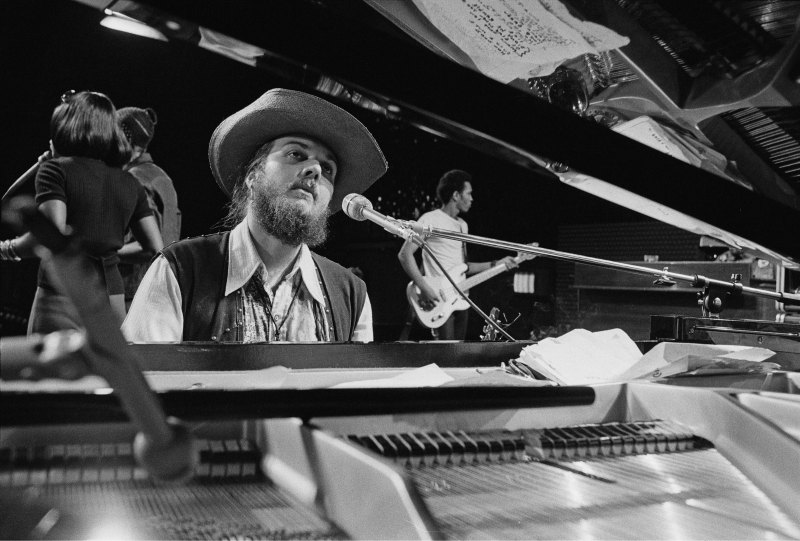 Dr-John.jpg