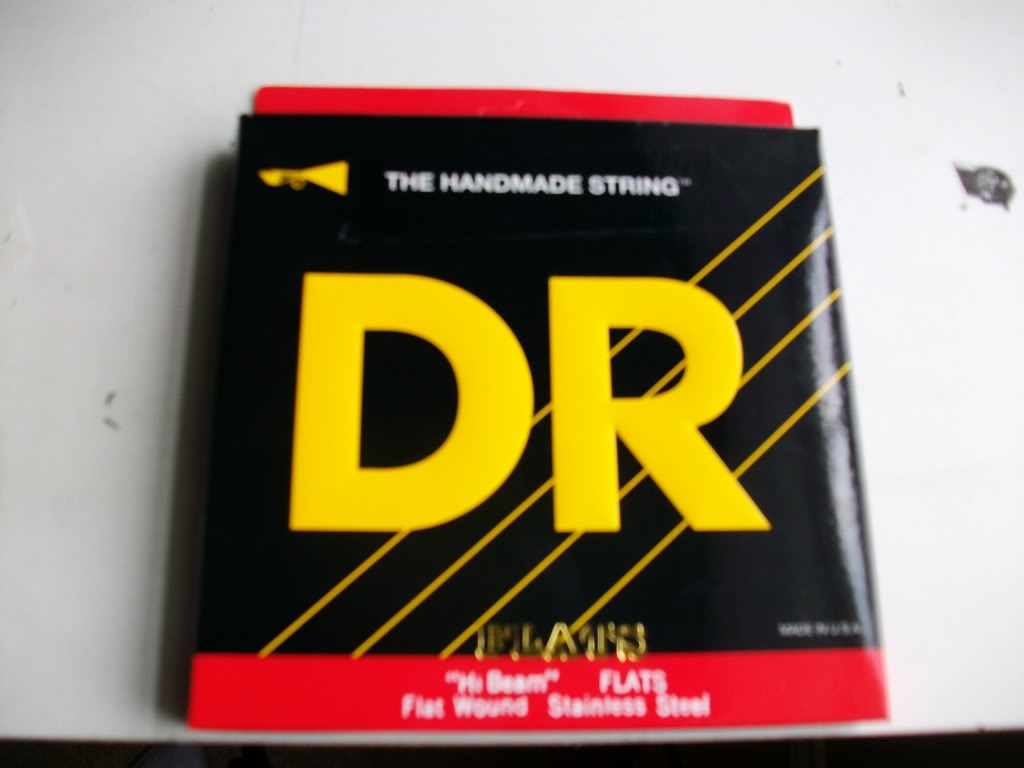 dr.jpg