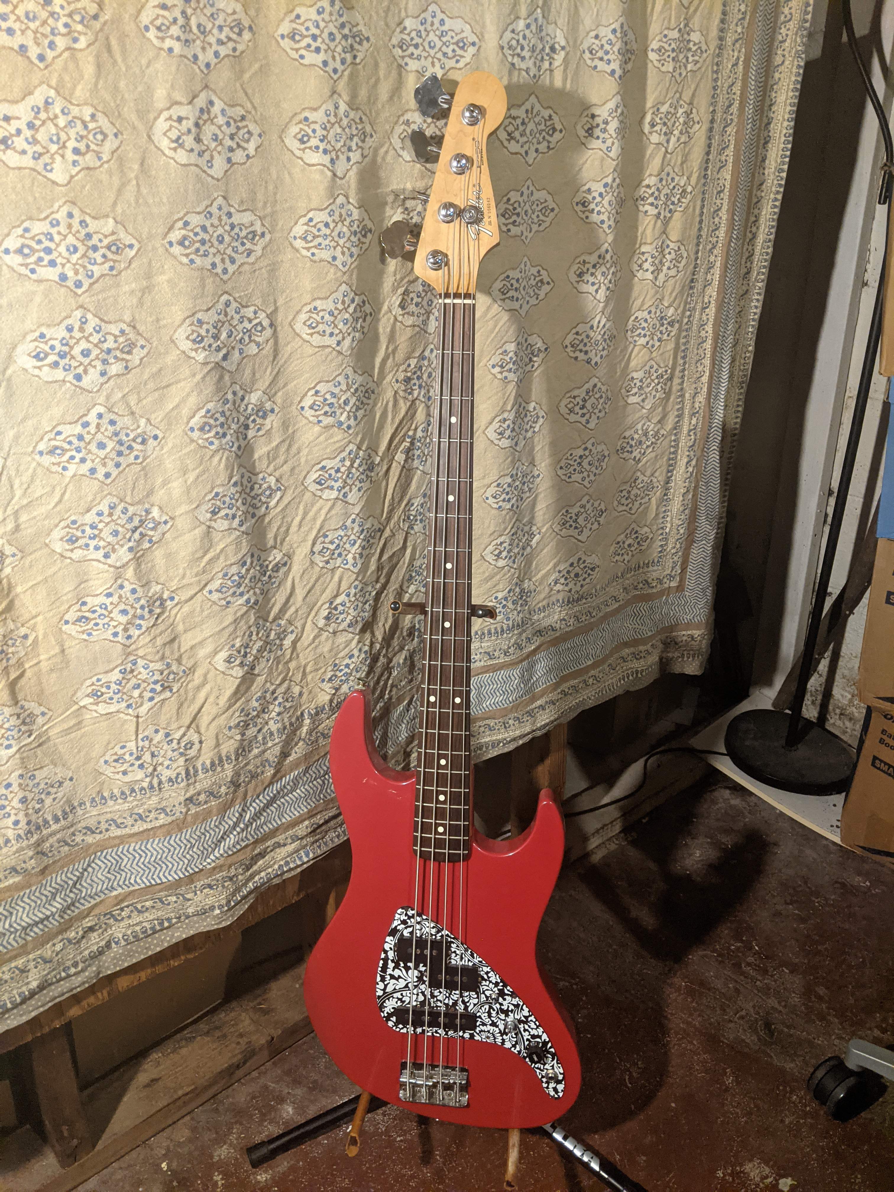 dr k jp 90 1.jpg