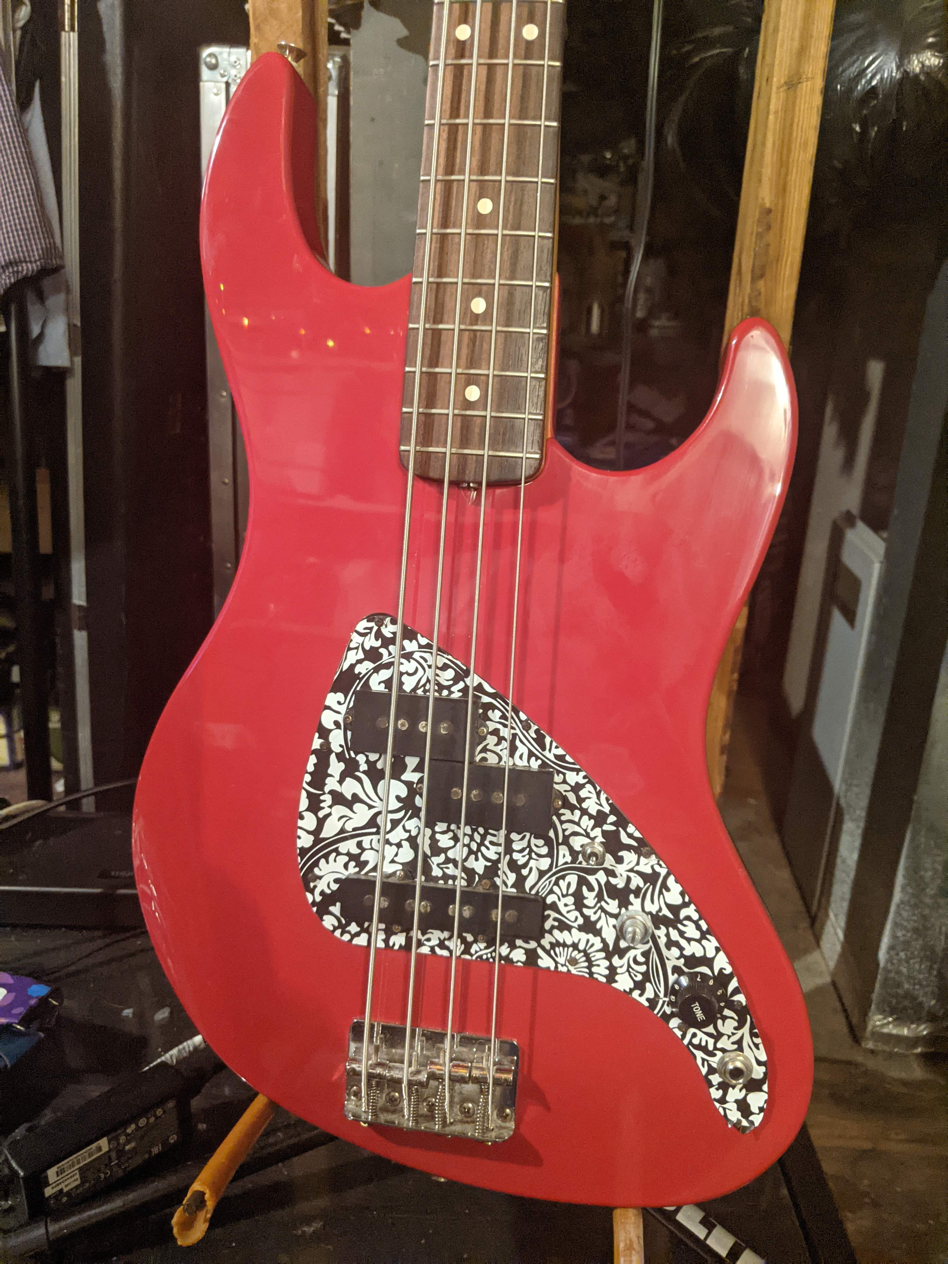 dr k jp 90 3.jpg