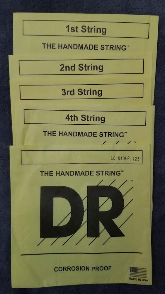 DR LR Package.jpg
