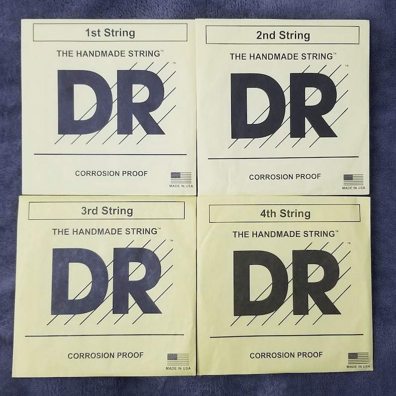 DR Paper Sleeves.jpeg