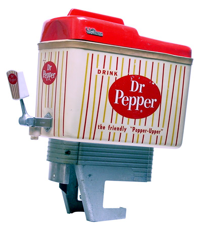 Dr-Pepper-Selmix.jpg