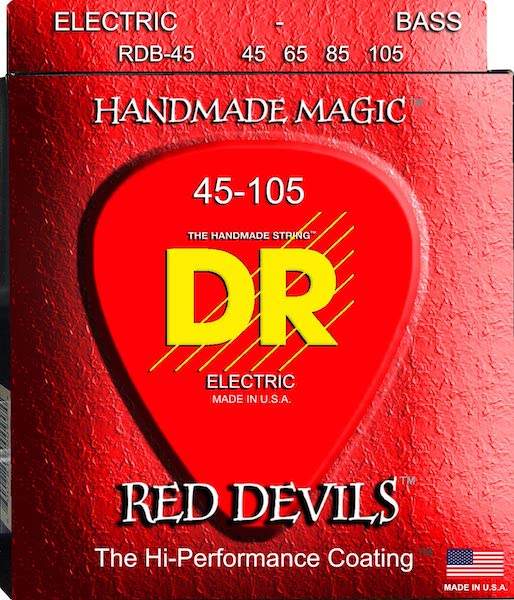 DR Red Devils.jpg