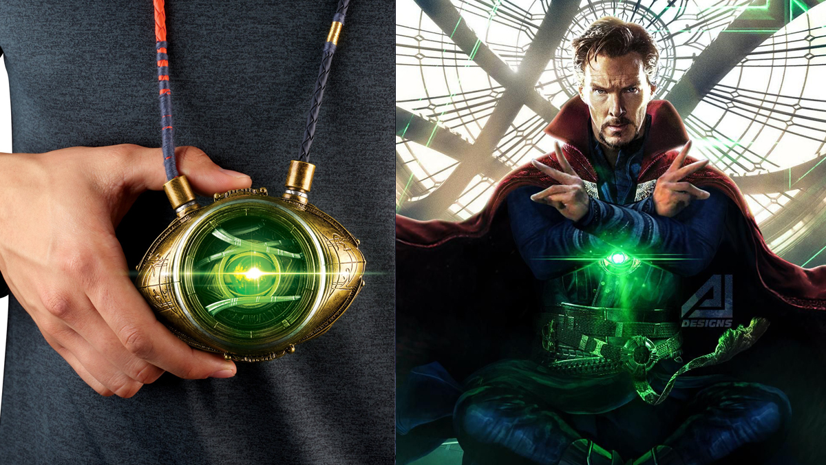 Dr-Strange-Eye-Header.jpg
