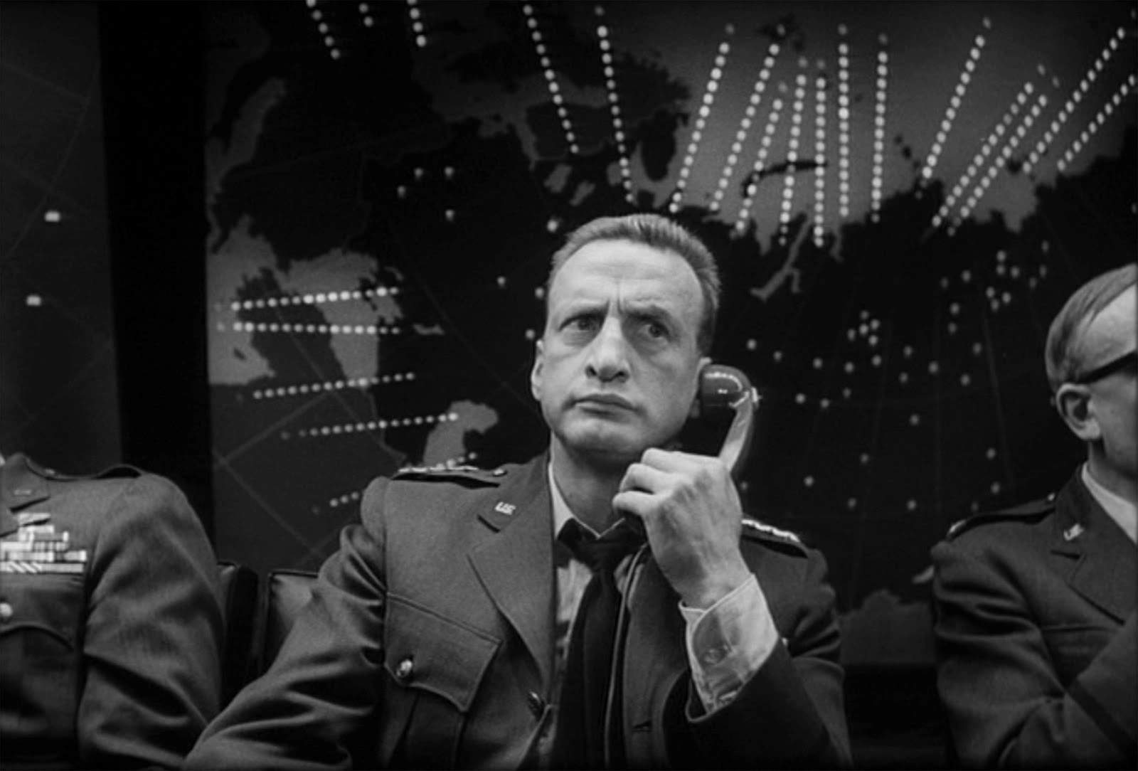 dr-strangelove-4.jpg