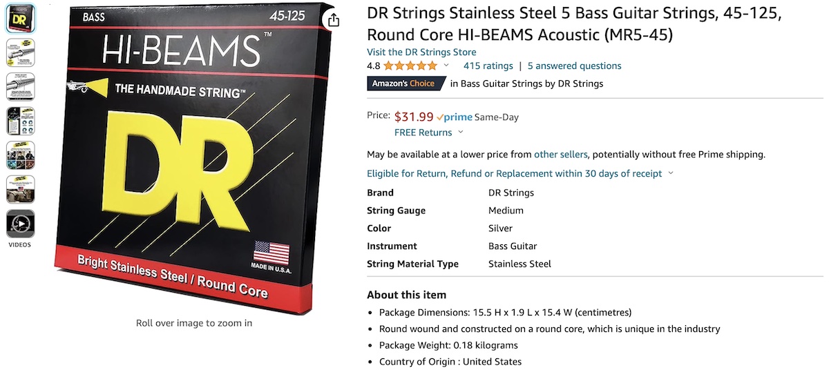 DR Strings.jpg