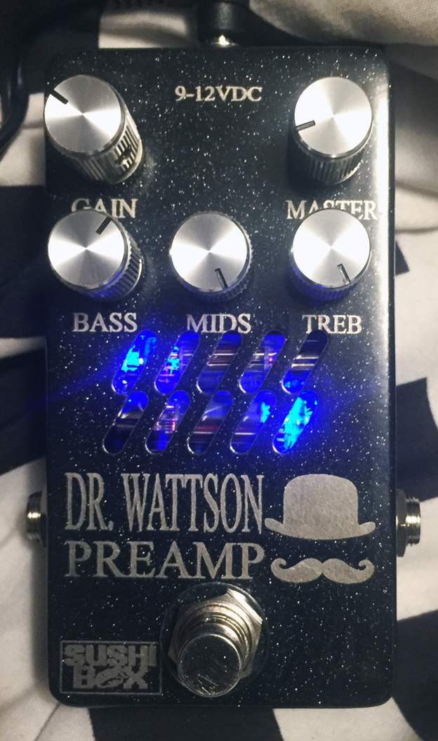 Dr. Wattson.jpg