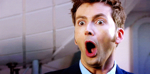 Dr Who.gif