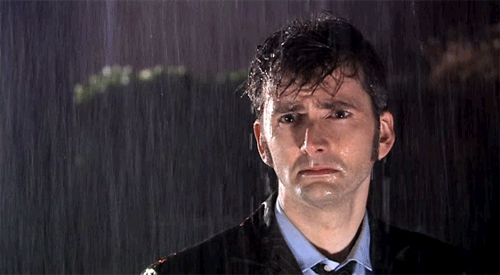 Dr-Who_zps1c4ff8b4.gif