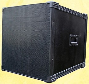 DR290.jpg