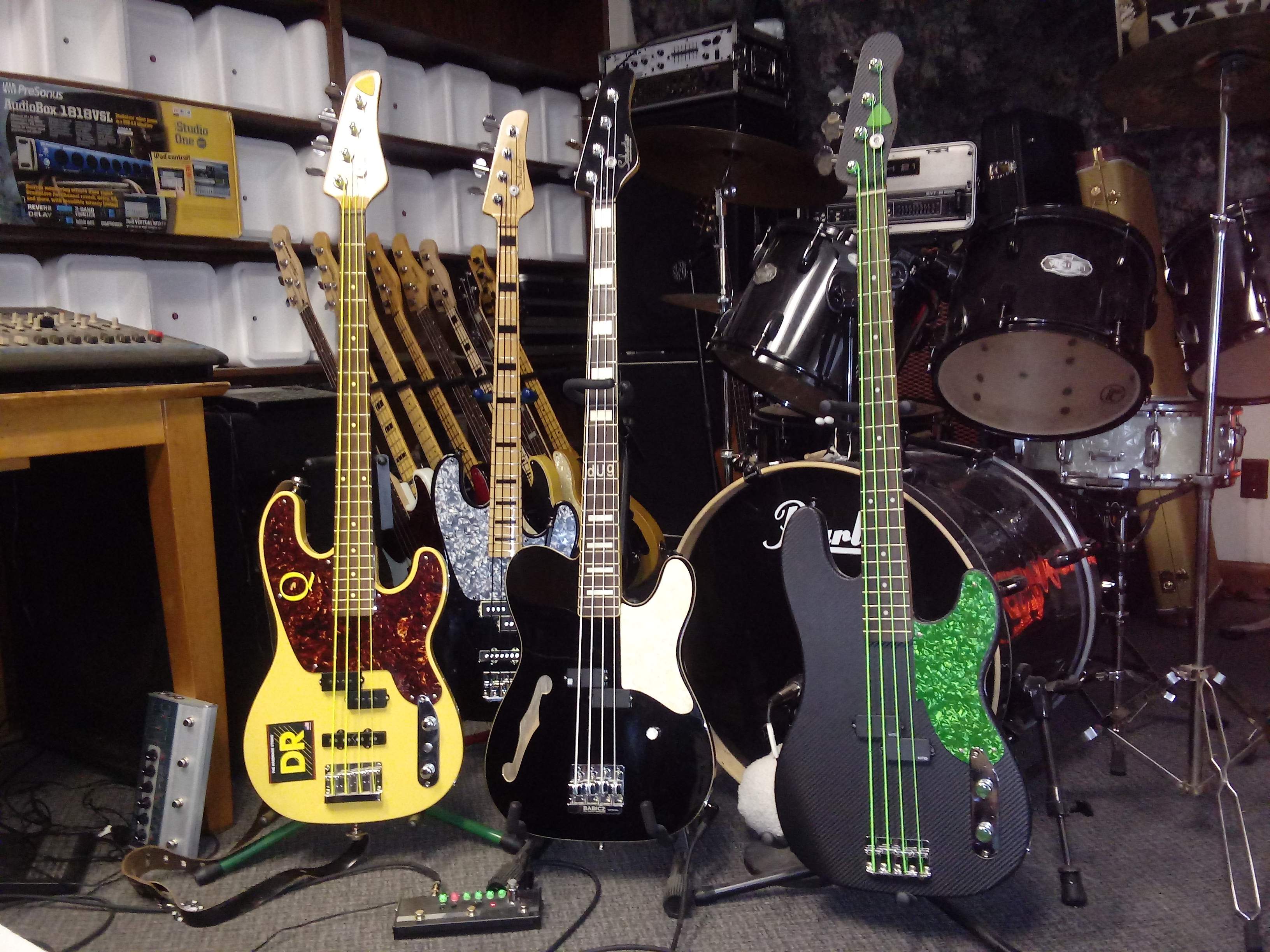 DR4.jpg