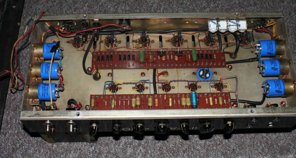 DR405guts1.jpg